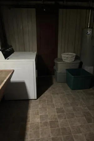 $154,900 | 1699 Sanford Street, Muskegon, MI 49441