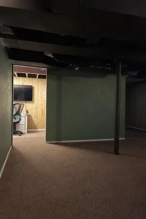 $154,900 | 1699 Sanford Street, Muskegon, MI 49441