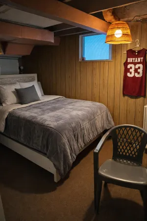 $154,900 | 1699 Sanford Street, Muskegon, MI 49441