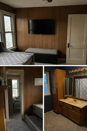 $154,900 | 1699 Sanford Street, Muskegon, MI 49441