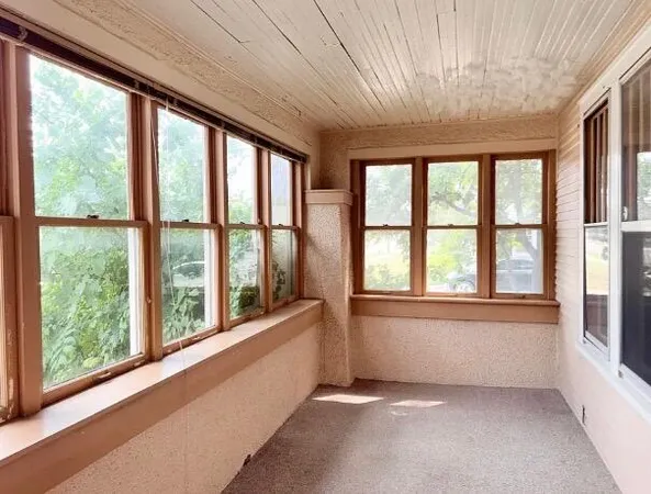 $154,900 | 1699 Sanford Street, Muskegon, MI 49441