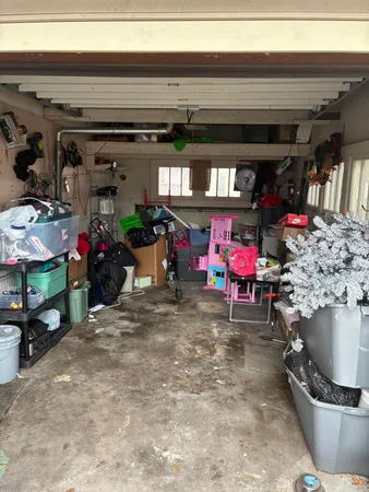 $154,900 | 1699 Sanford Street, Muskegon, MI 49441