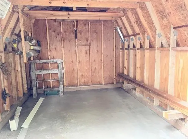 $154,900 | 1699 Sanford Street, Muskegon, MI 49441