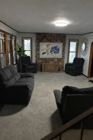 $154,900 | 1699 Sanford Street, Muskegon, MI 49441
