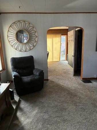 $154,900 | 1699 Sanford Street, Muskegon, MI 49441