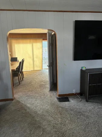 $154,900 | 1699 Sanford Street, Muskegon, MI 49441