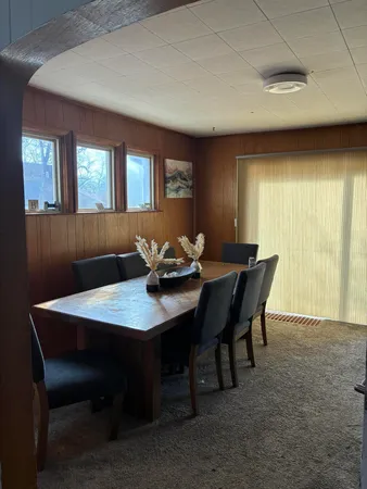 $154,900 | 1699 Sanford Street, Muskegon, MI 49441