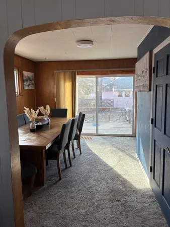 $154,900 | 1699 Sanford Street, Muskegon, MI 49441