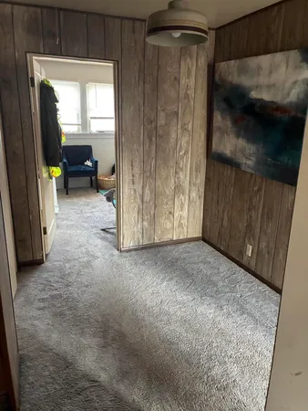 $154,900 | 1699 Sanford Street, Muskegon, MI 49441