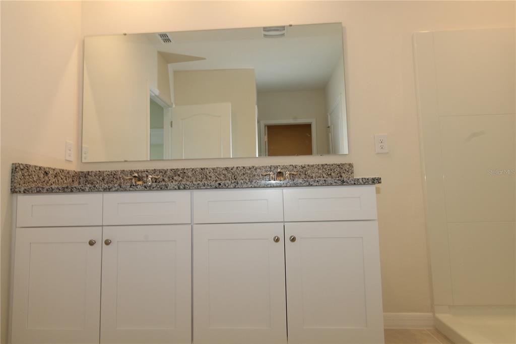 524 Talisi Loop St. Cloud, FL 34771 - Photo 24 of 25