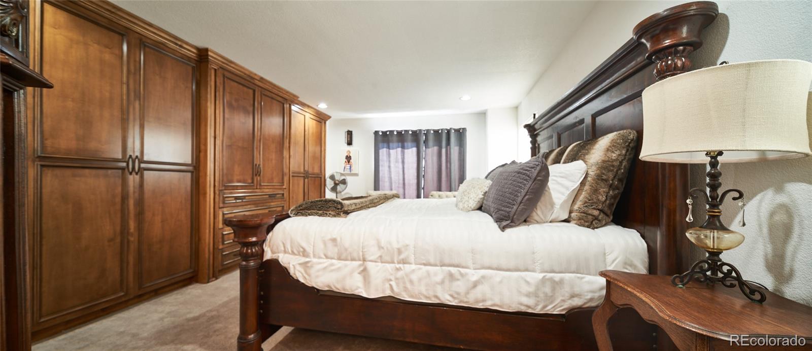 11711 Baca Road Conifer, CO 80433 - Photo 11 of 30 Gallery Image 11