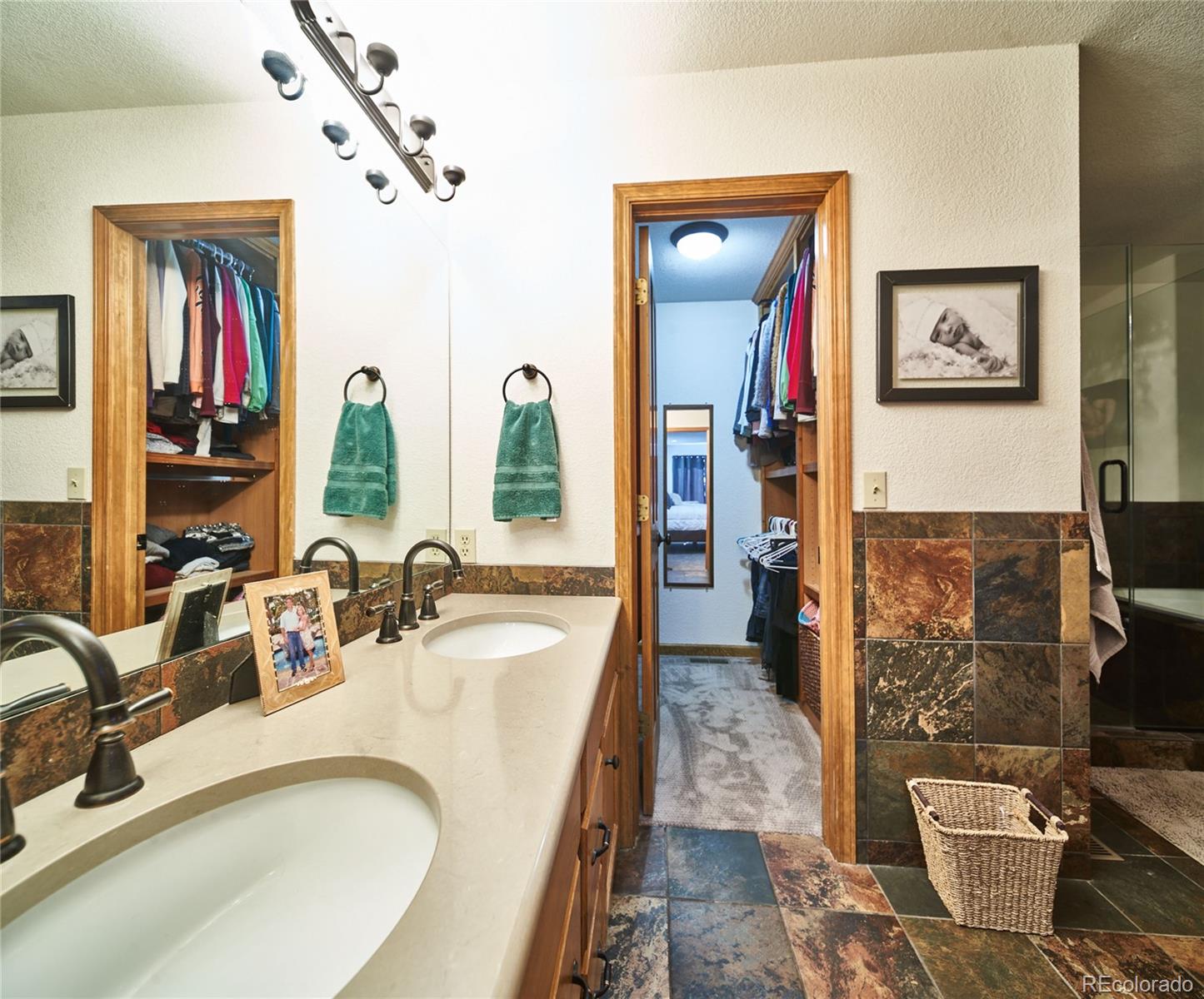 11711 Baca Road Conifer, CO 80433 - Photo 12 of 30 Gallery Image 12