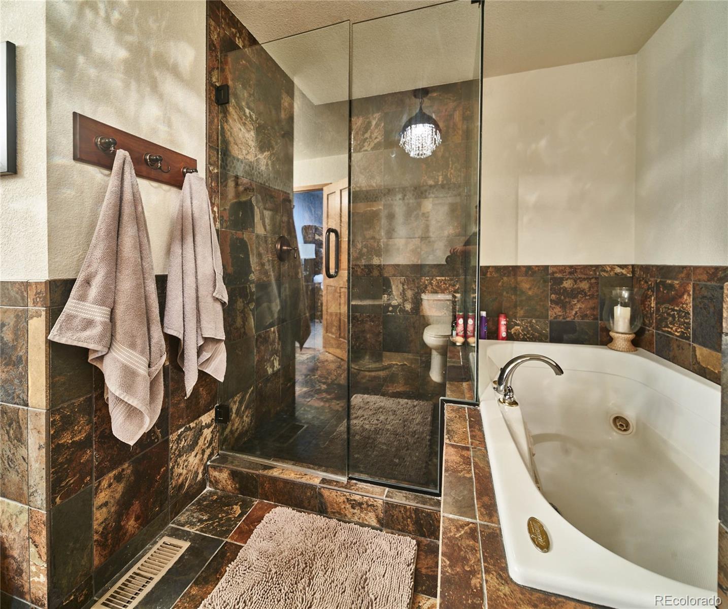 11711 Baca Road Conifer, CO 80433 - Photo 13 of 30 Gallery Image 13