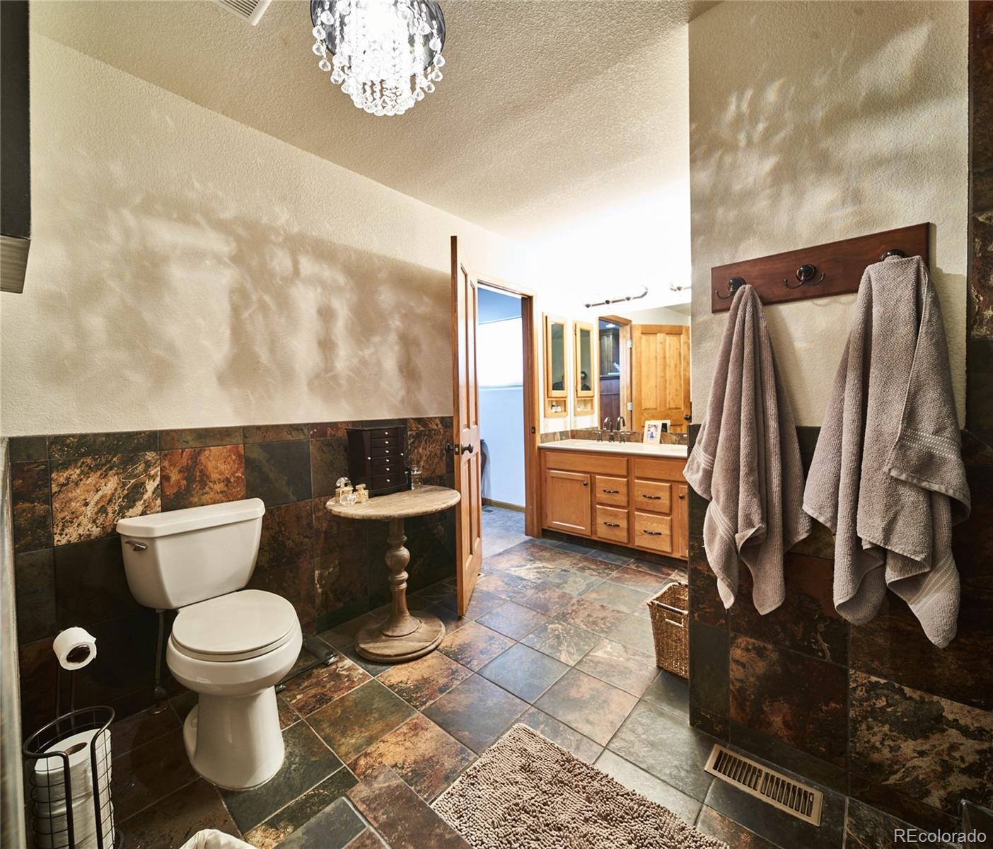 11711 Baca Road Conifer, CO 80433 - Photo 14 of 30 Gallery Image 14