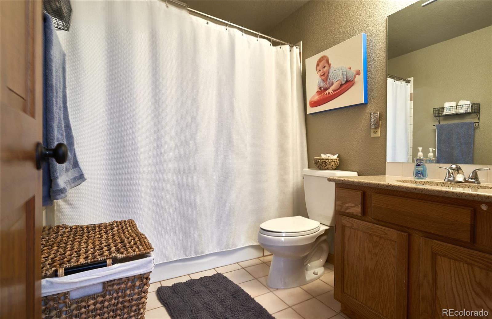 11711 Baca Road Conifer, CO 80433 - Photo 17 of 30 Gallery Image 17