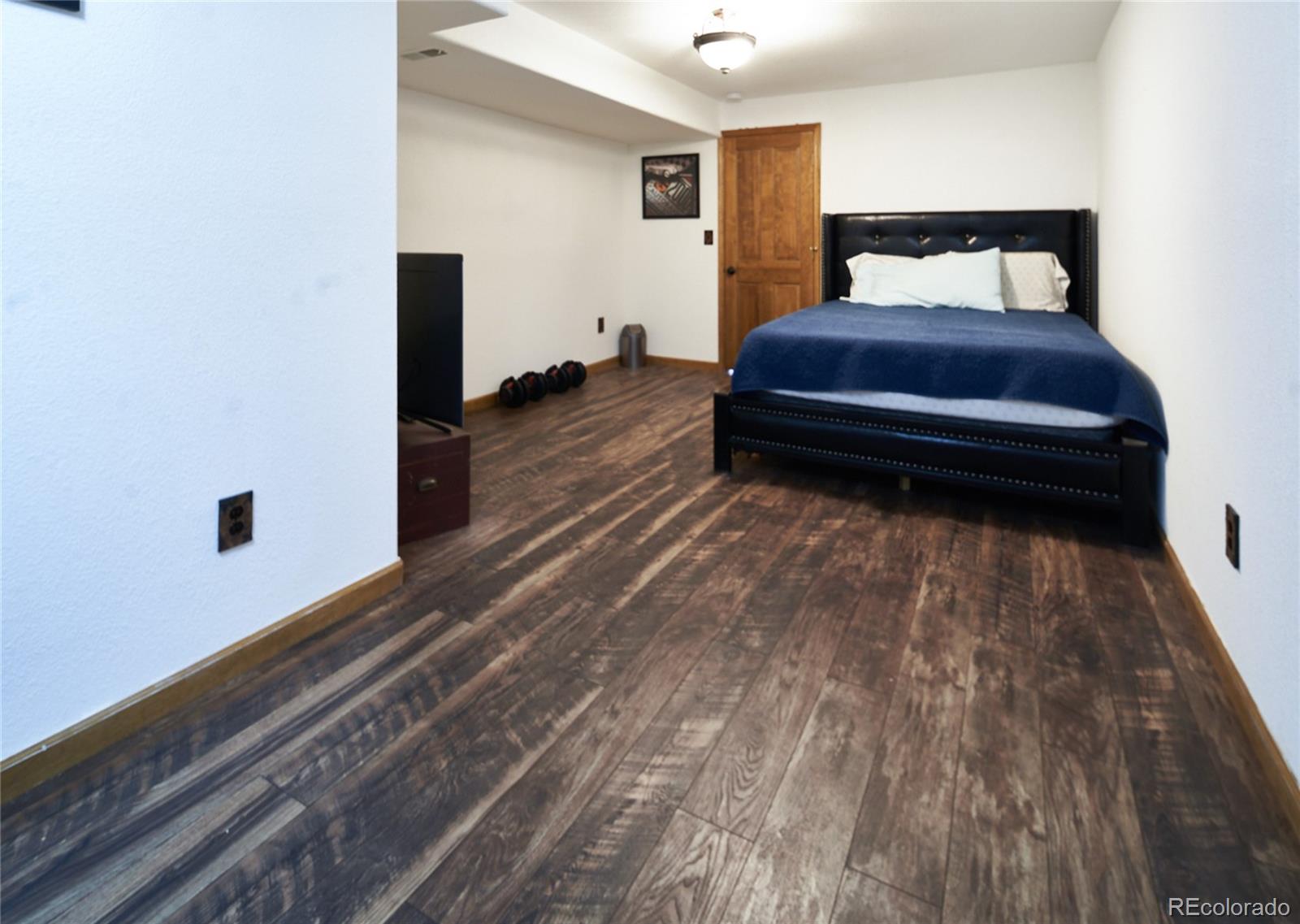 11711 Baca Road Conifer, CO 80433 - Photo 21 of 30 Gallery Image 21