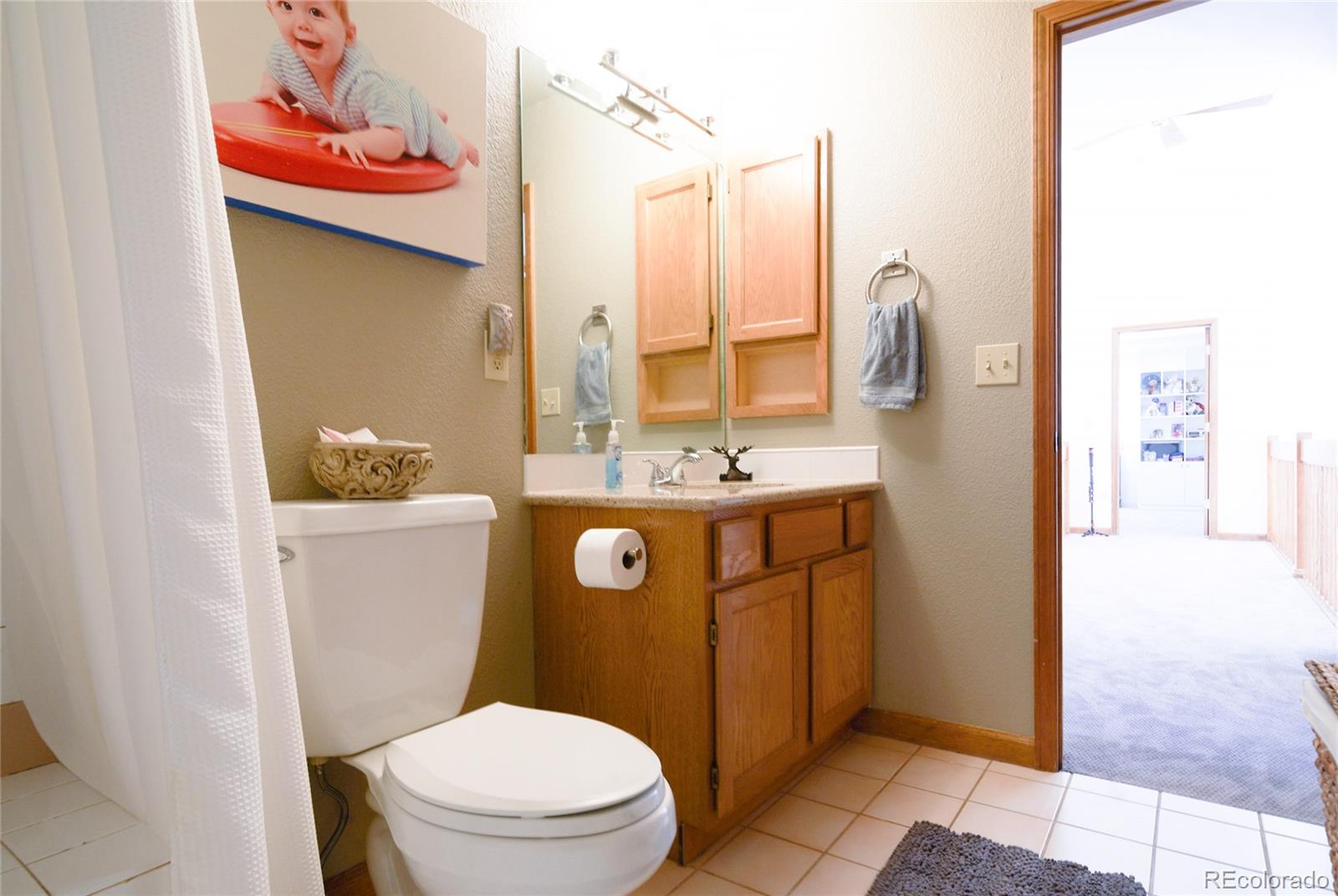 11711 Baca Road Conifer, CO 80433 - Photo 22 of 30 Gallery Image 22