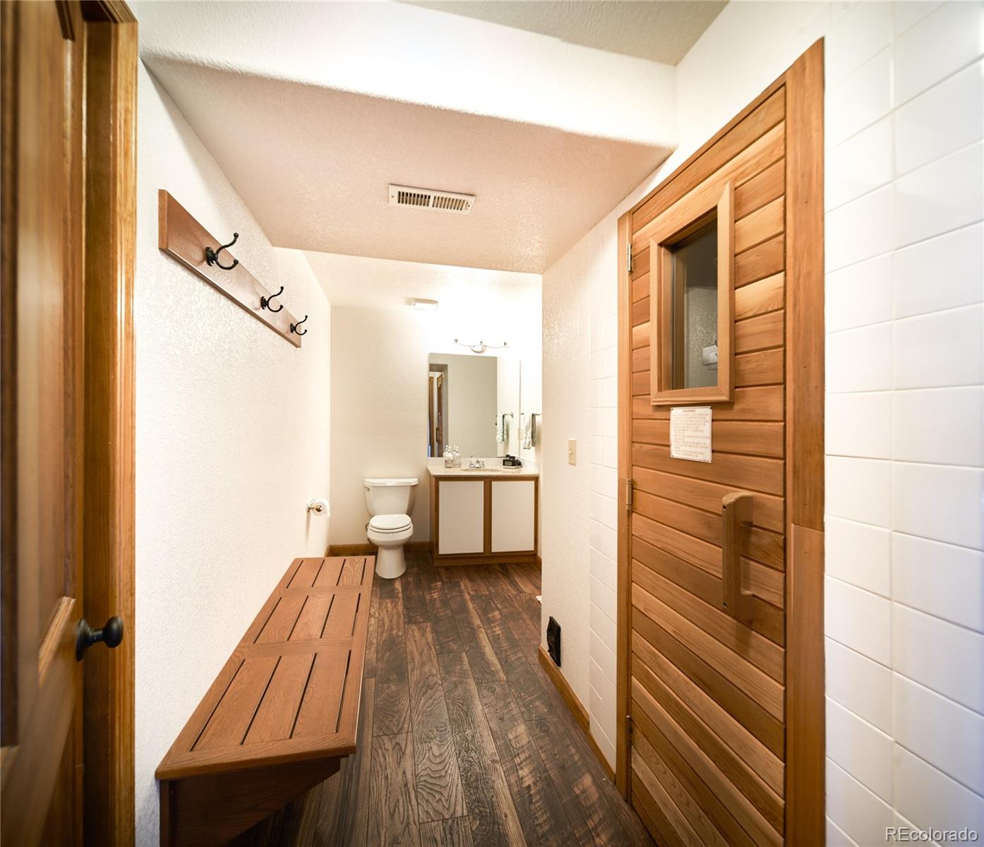 11711 Baca Road Conifer, CO 80433 - Photo 23 of 30 Gallery Image 23