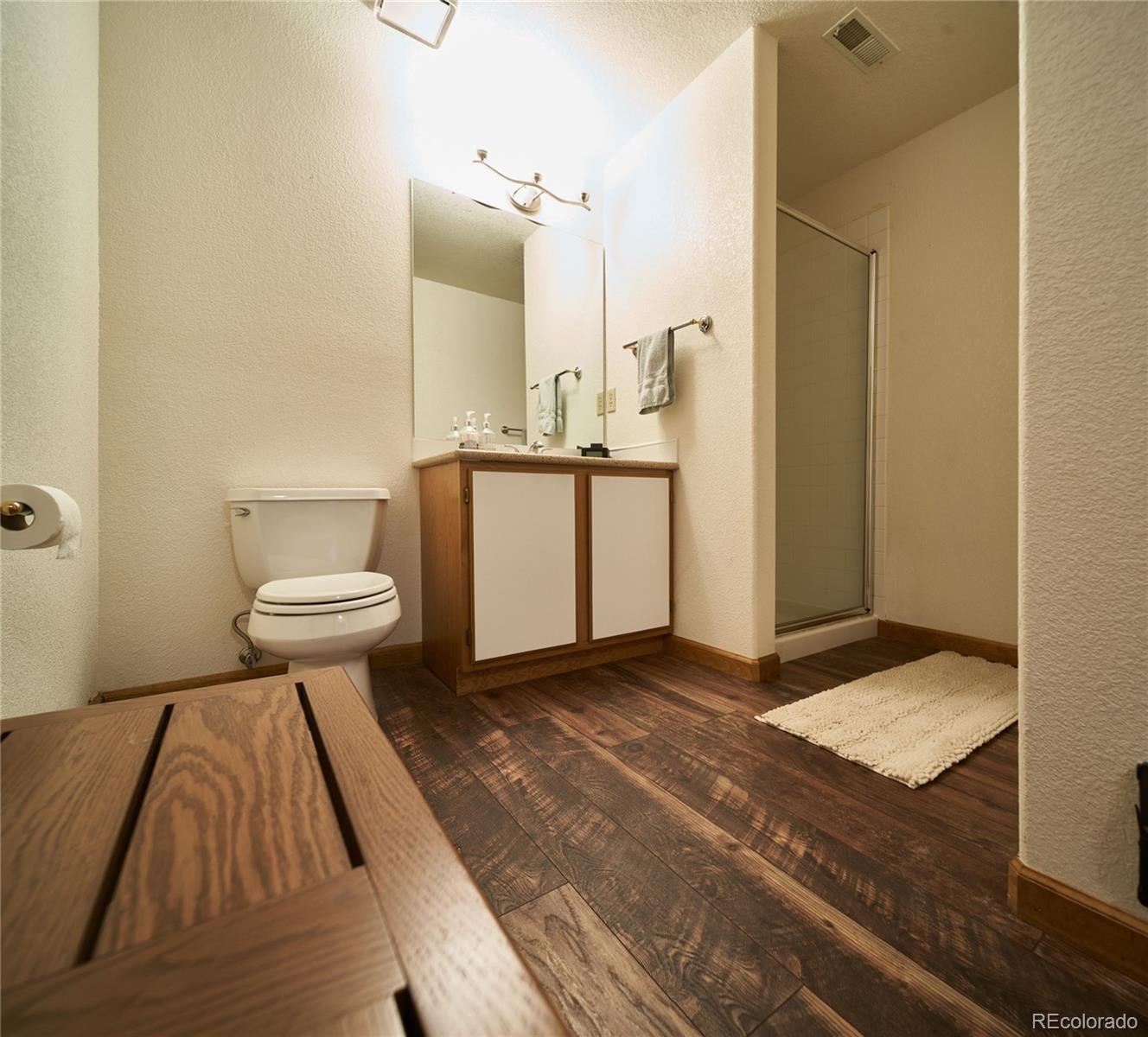 11711 Baca Road Conifer, CO 80433 - Photo 25 of 30 Gallery Image 25