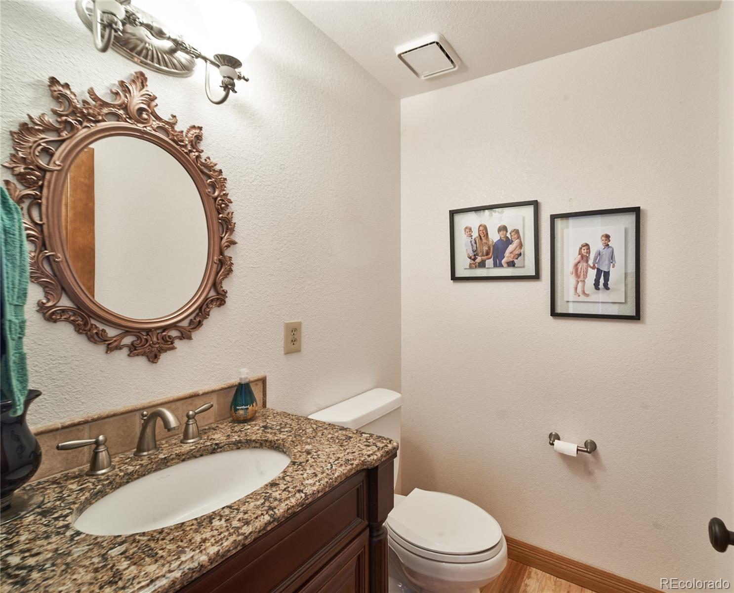 11711 Baca Road Conifer, CO 80433 - Photo 9 of 30 Gallery Image 9