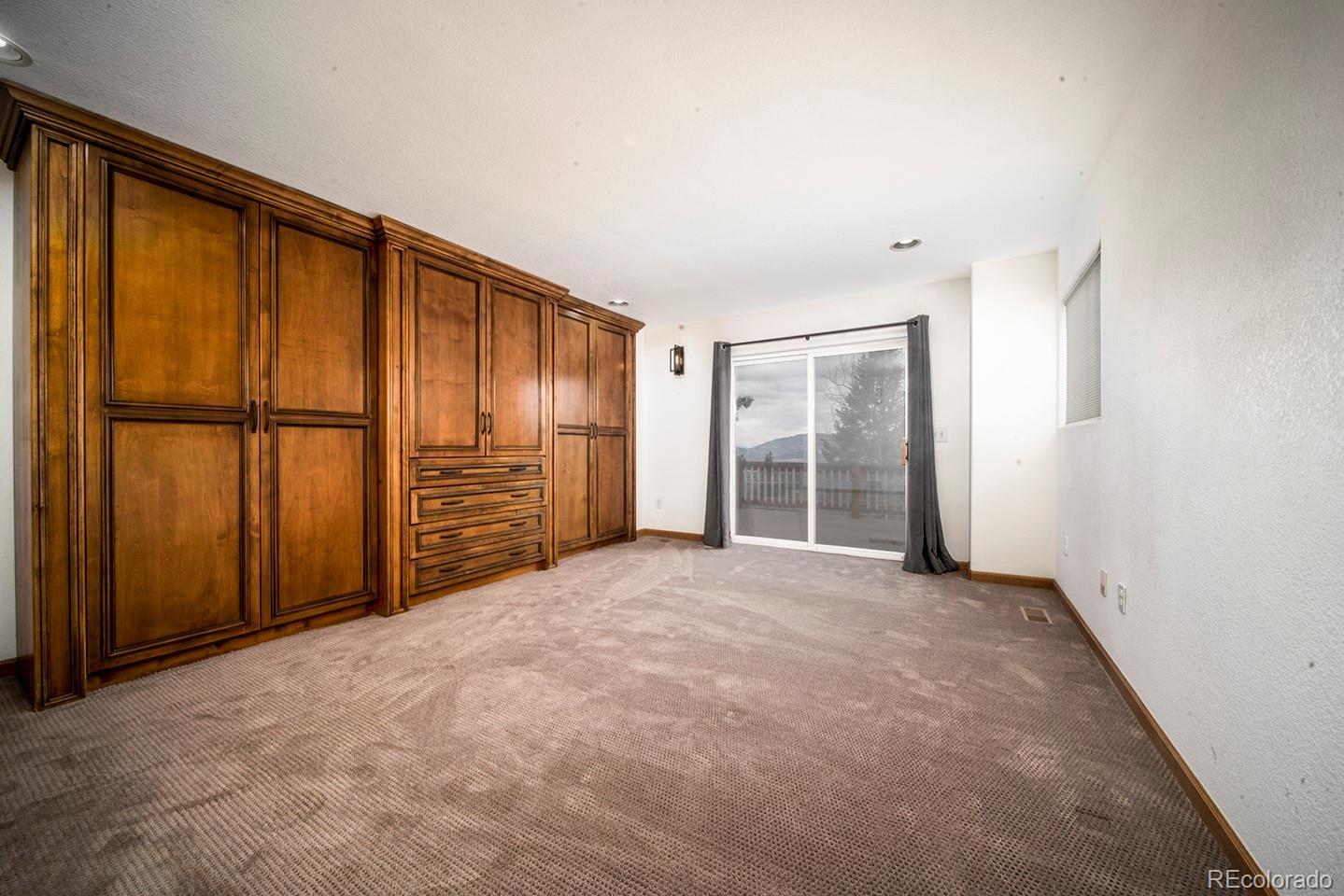 11711 Baca Road Conifer, CO 80433 - Photo 10 of 30 Gallery Image 10