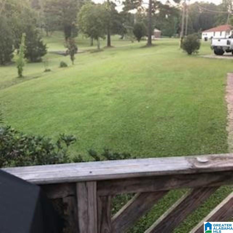 7138 Groundhog Road Morris, AL 35116 - Photo 13 of 21