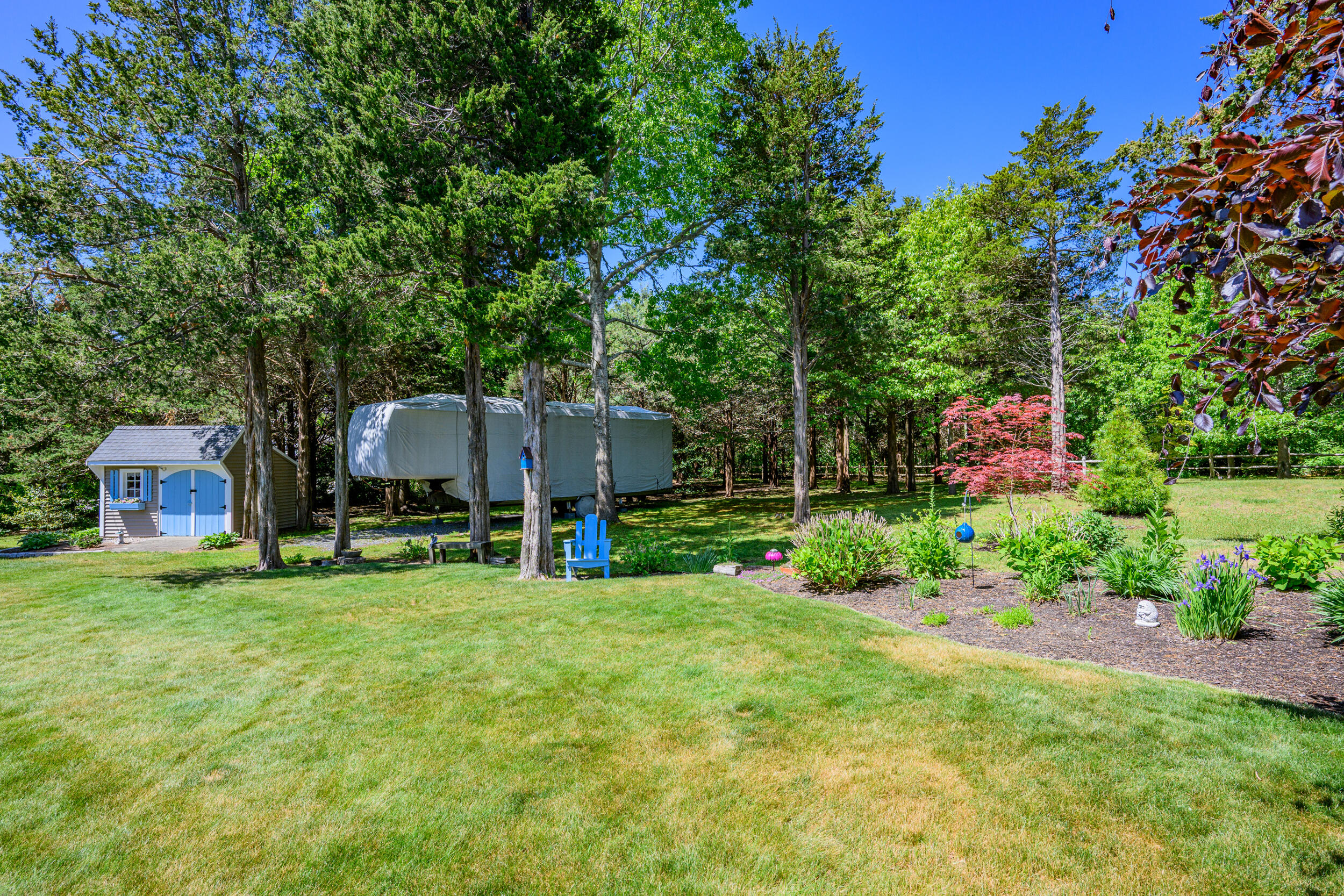 91 Williston Road Sagamore Beach, MA 02562 - Photo 70 of 76 81_dsc_3034