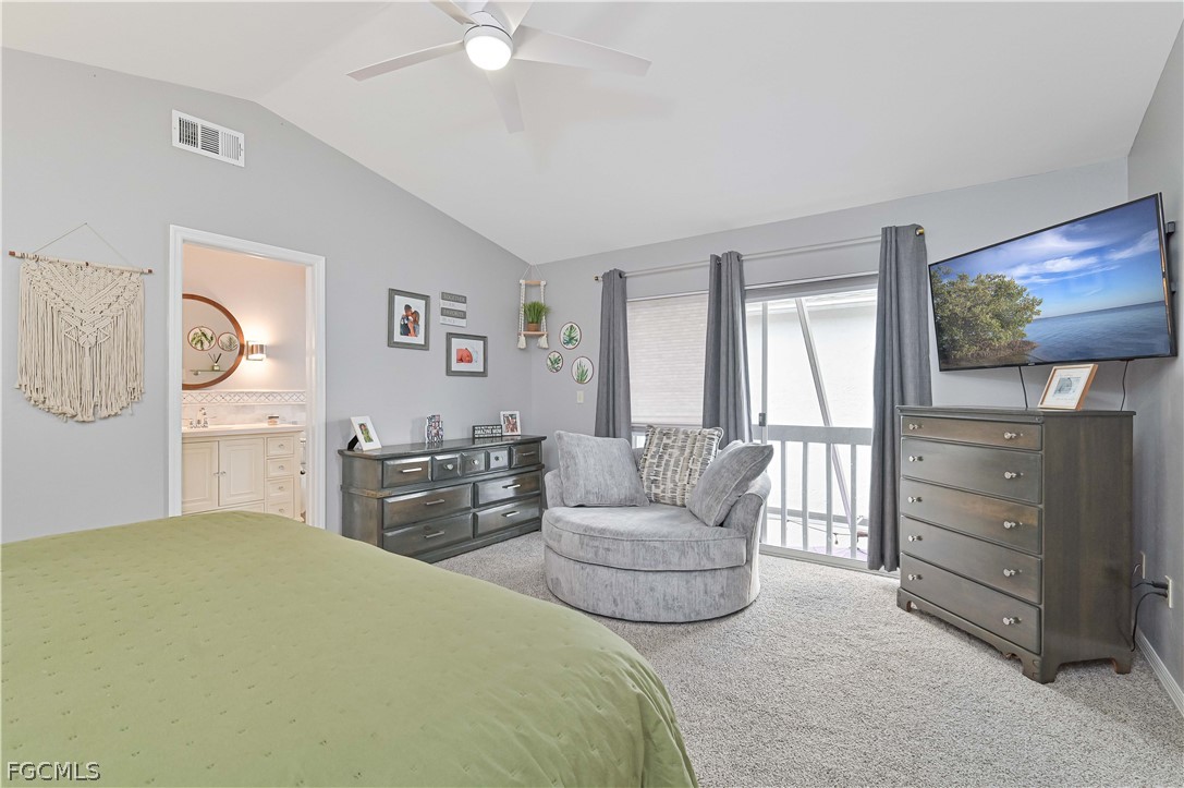 13680 Raleigh Lane, Unit 2 Fort Myers, FL 33919 - Photo 28 of 31