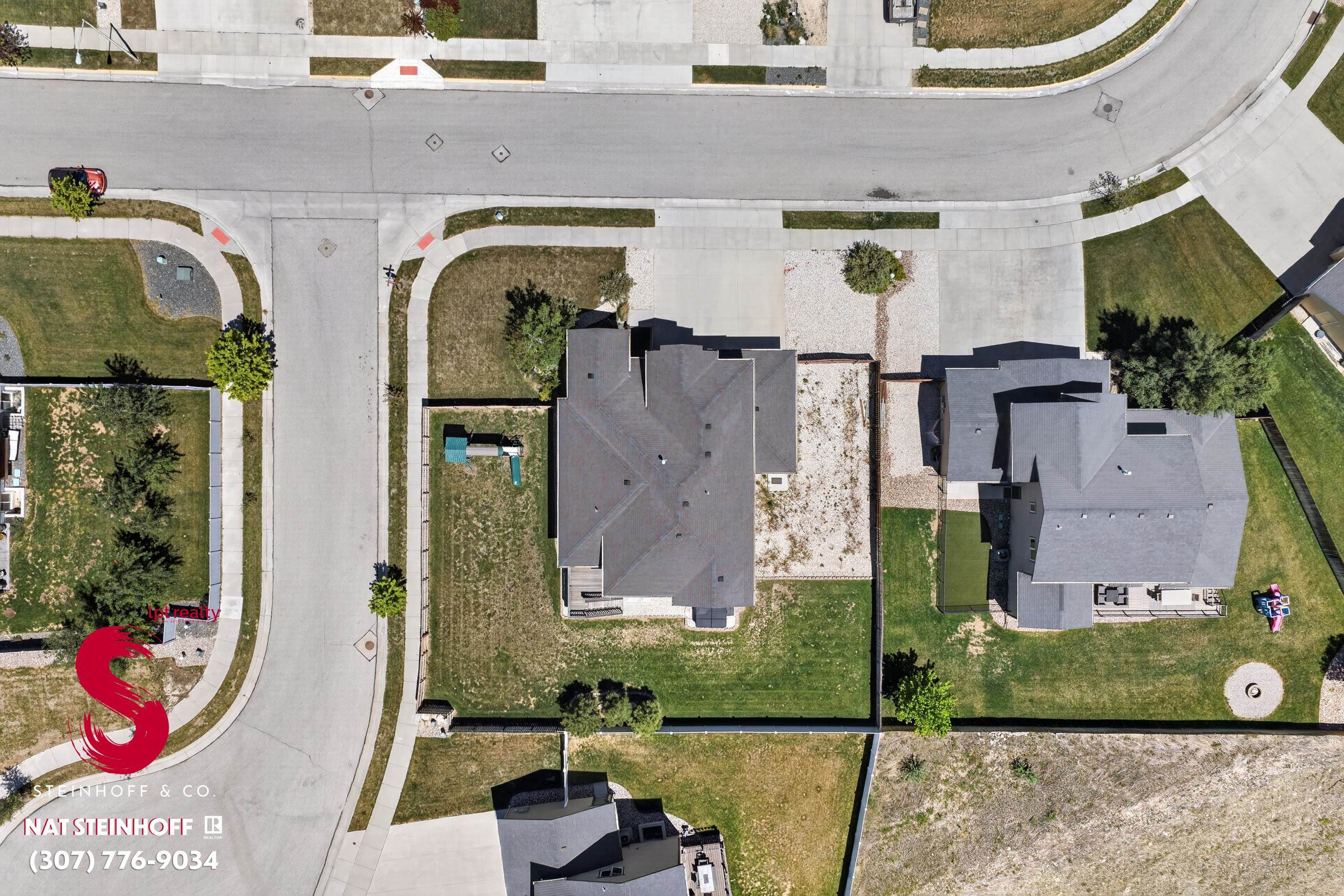 4331 Drayton Way Casper, WY 82609 - Photo 3 of 49
