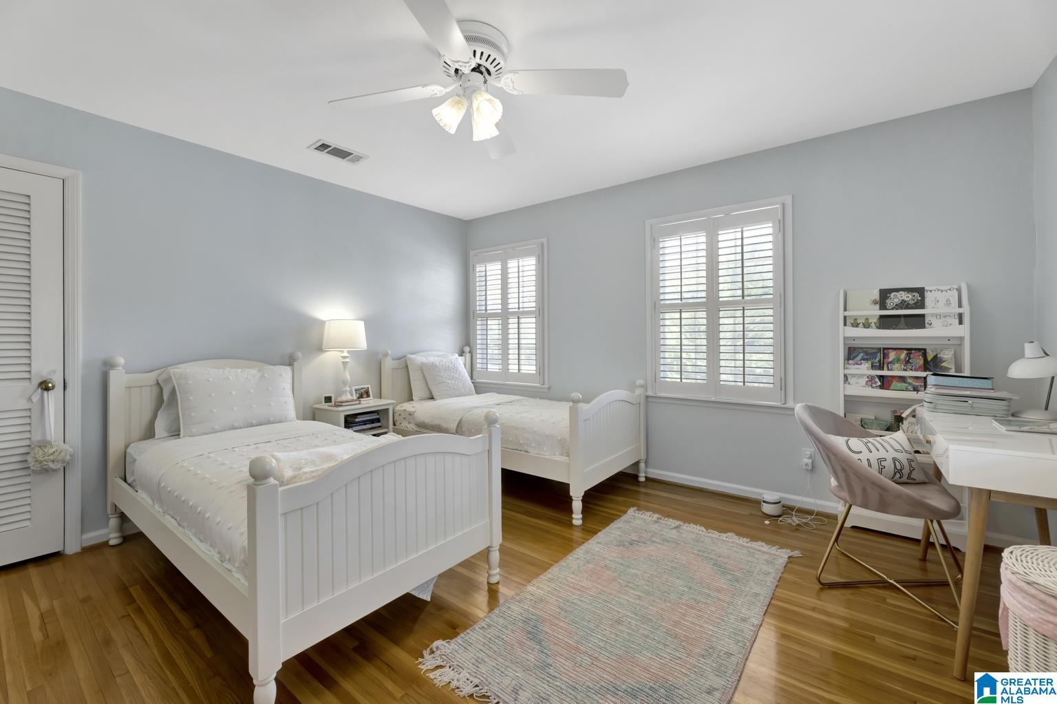 4000 Hunters Lane Birmingham, AL 35243 - Photo 30 of 45