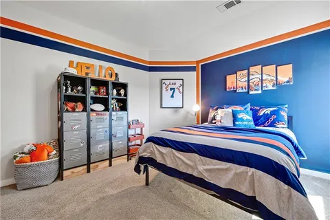 $995,000 | 11510 West 157th Terrace, Overland Park, KS 66221