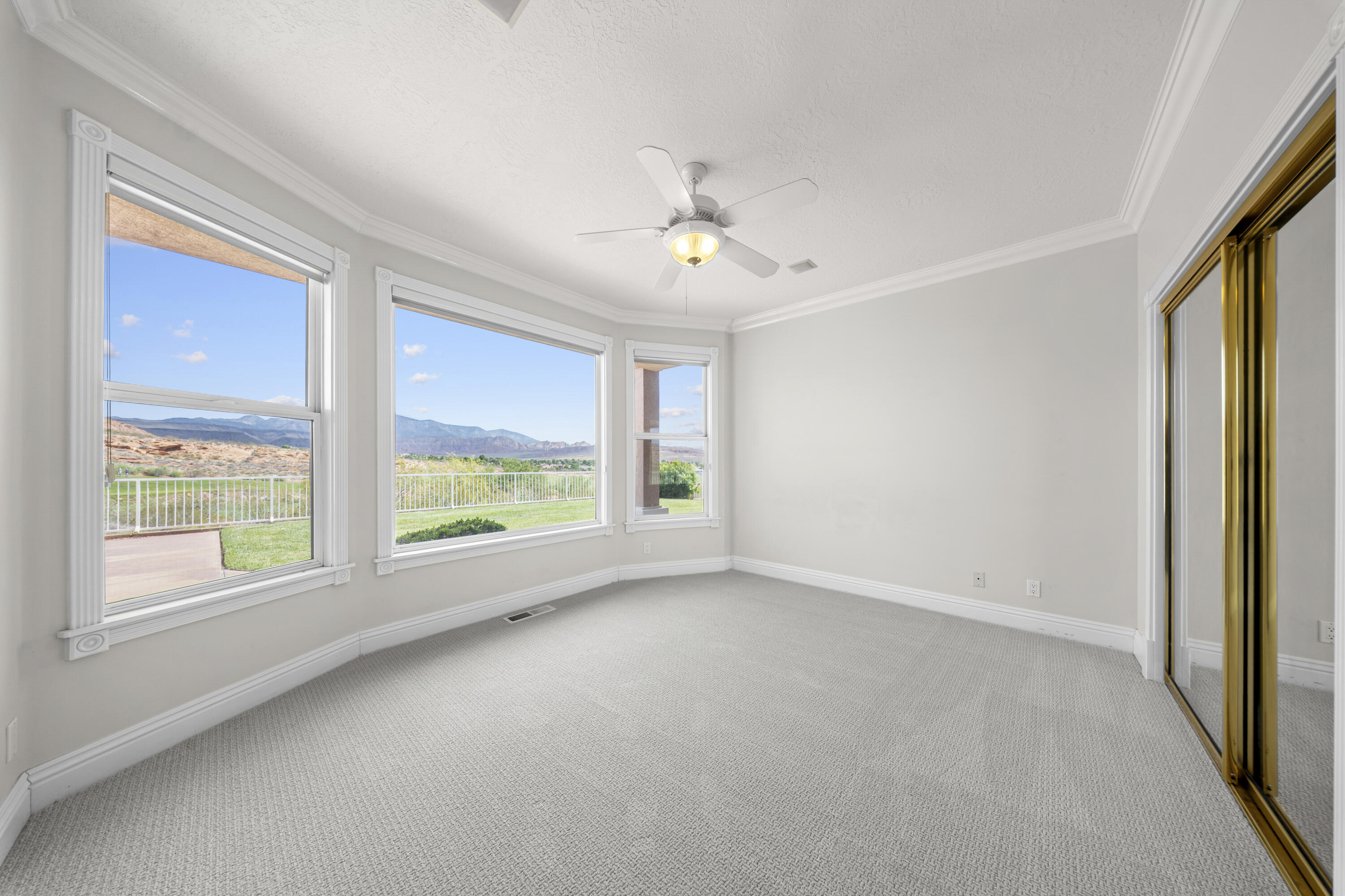 1220 West Tee Loop Washington, UT 84780 - Photo 30 of 59 DSC09120