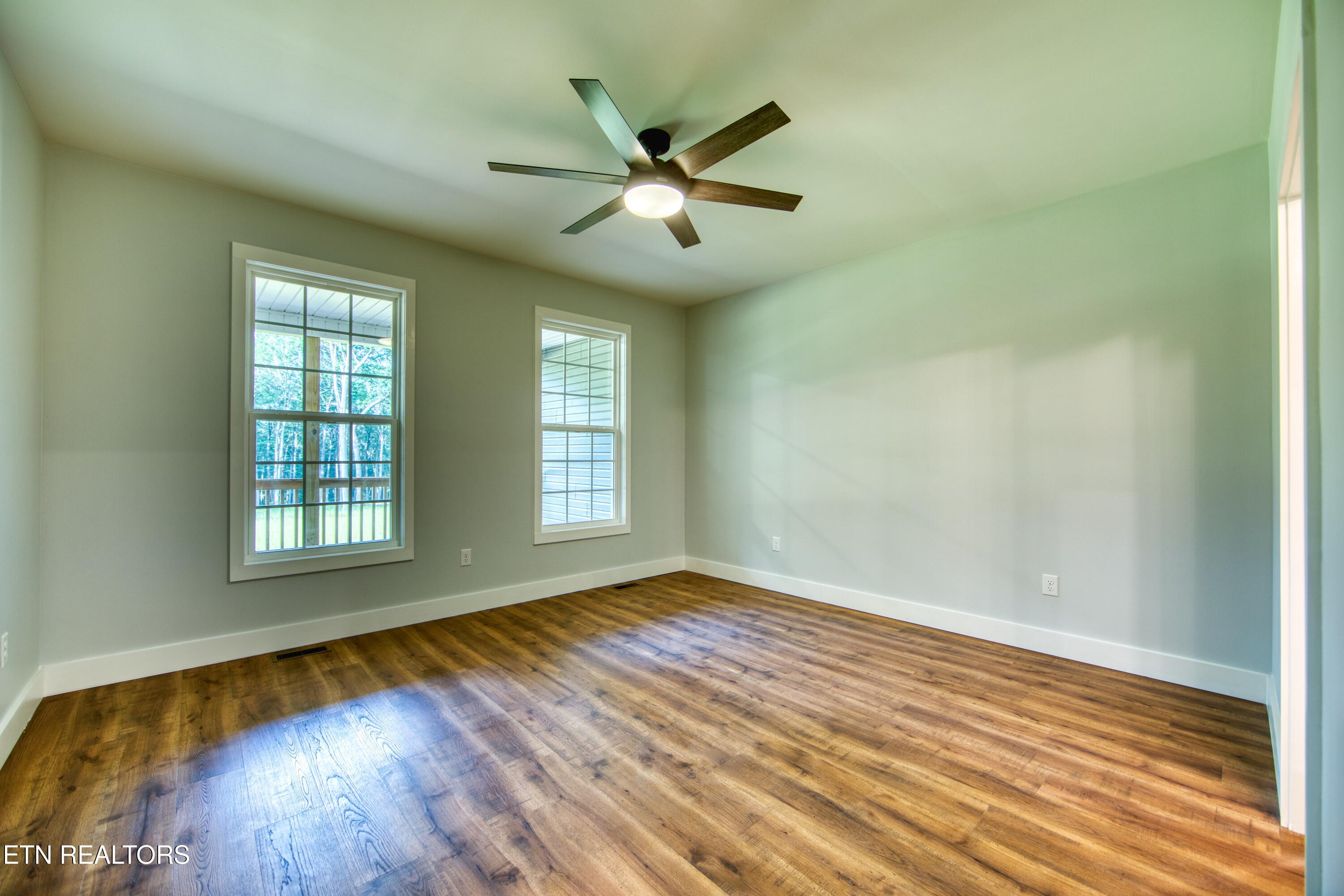 1230 Darrow Ridge Road Jamestown, TN 38556 - Photo 18 of 40 EK3A9476