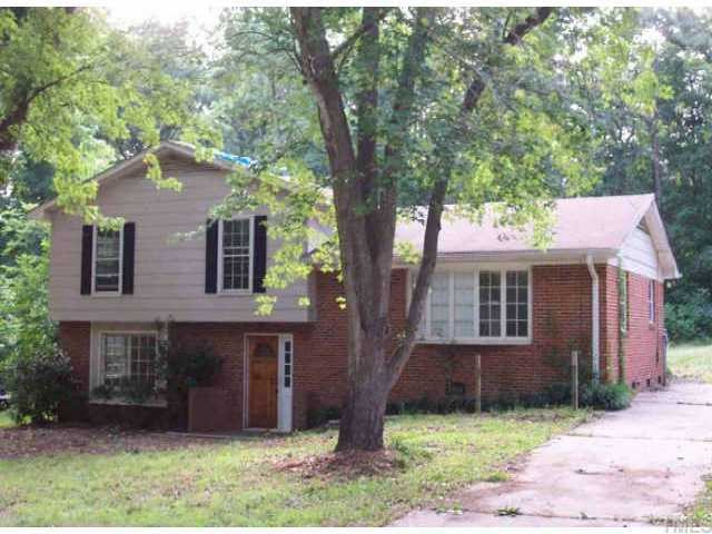 1801 Euclid Road Durham, NC 27713 - Photo 1 of 1 Gallery Image 1