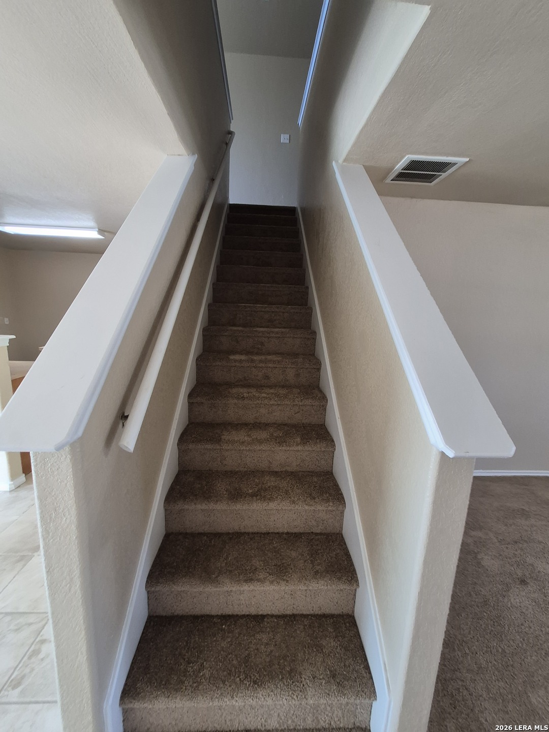 3954 Key W Way Converse, TX 78109 - Photo 16 of 38 Gallery Image 16
