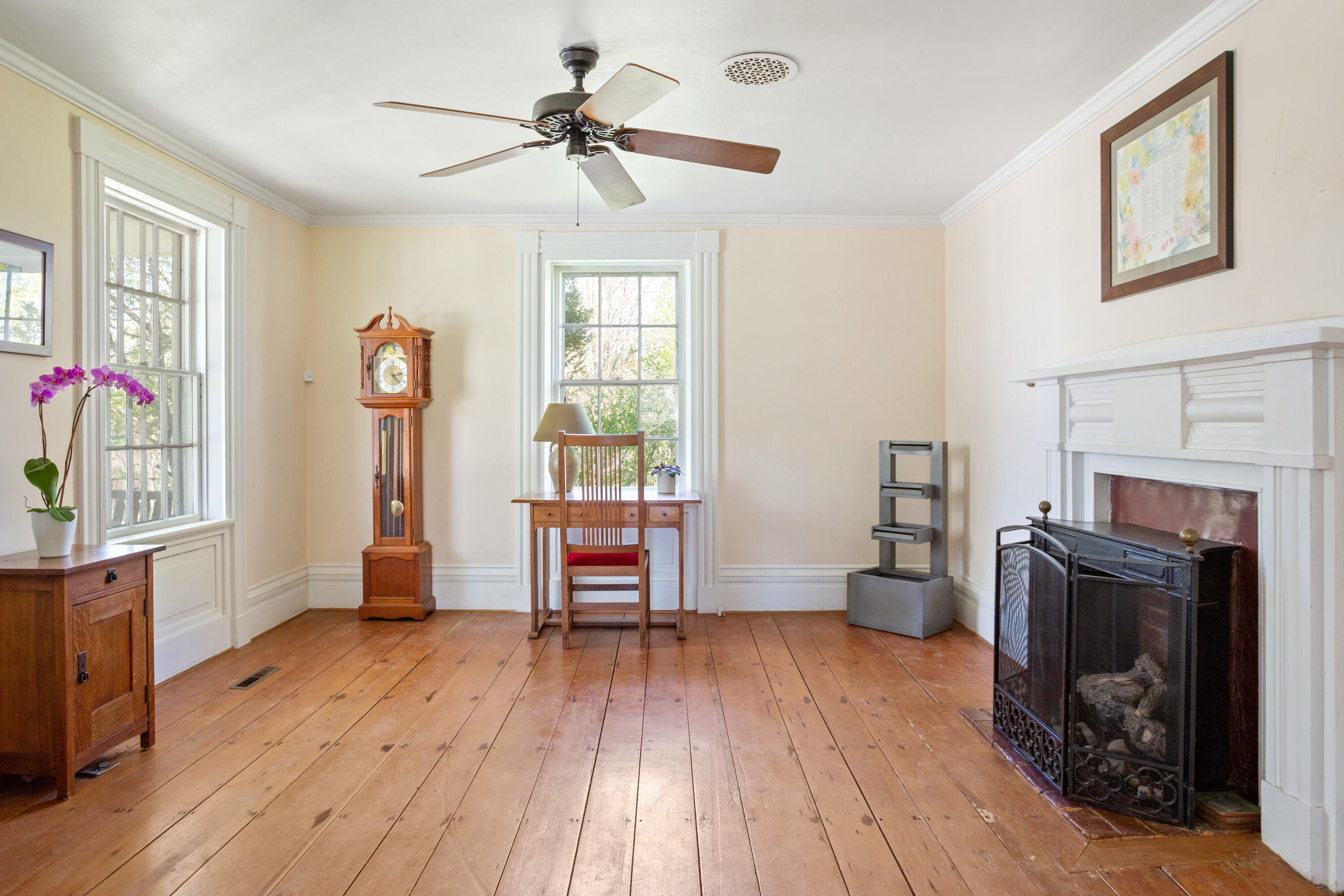 555 Gardiner Road Dresden, ME 04342 - Photo 11 of 49 27-555GardinerRd-Dresden