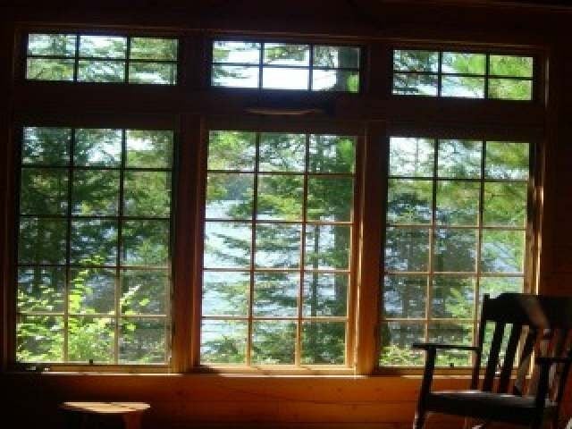 7213 East Fisher Lake Road Mercer, WI 54547 - Photo 3 of 20 Gallery Image 3