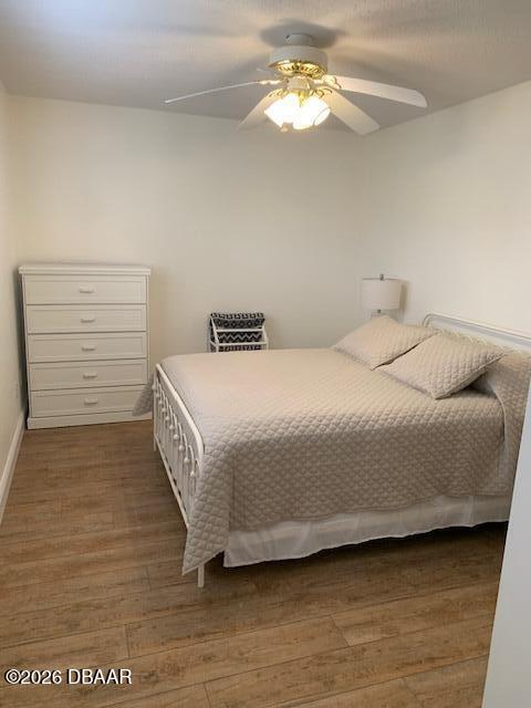 49 Rivocean Drive Ormond Beach, FL 32176 - Photo 11 of 22 IMG_3816