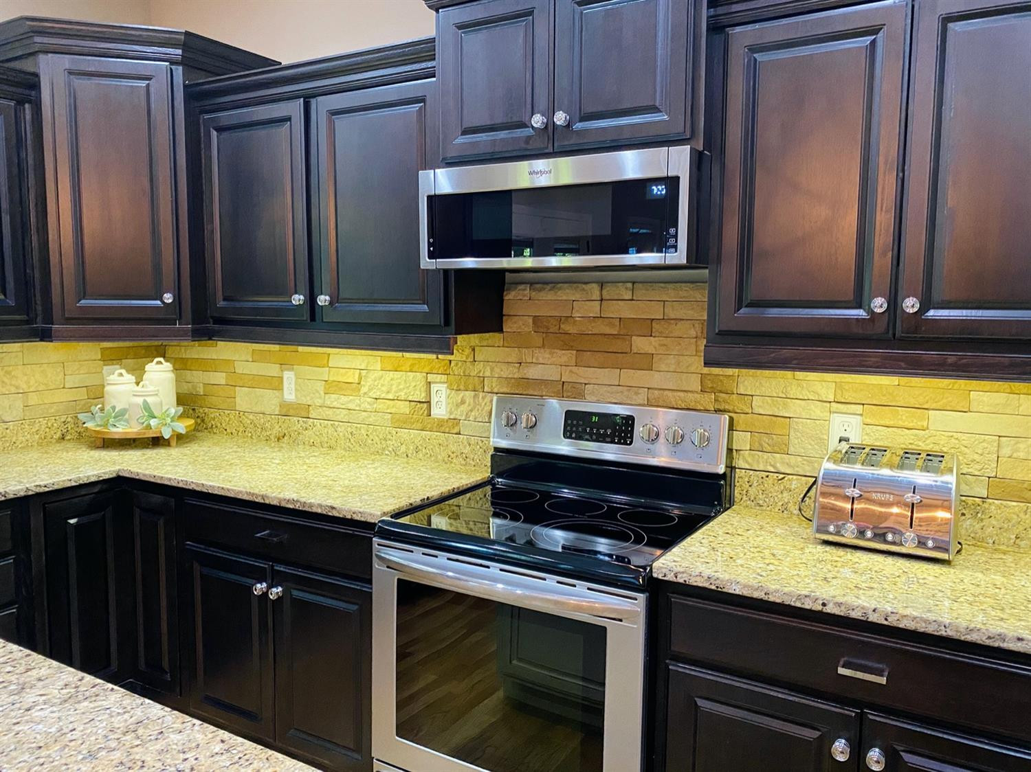 3265 Orchard Grass Road Lexington, KY 40509 - Photo 17 of 62 Photo 17