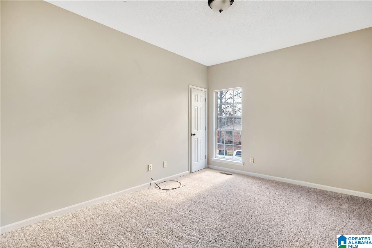 1122 8th Place Pleasant Grove, AL 35127 - Photo 15 of 24