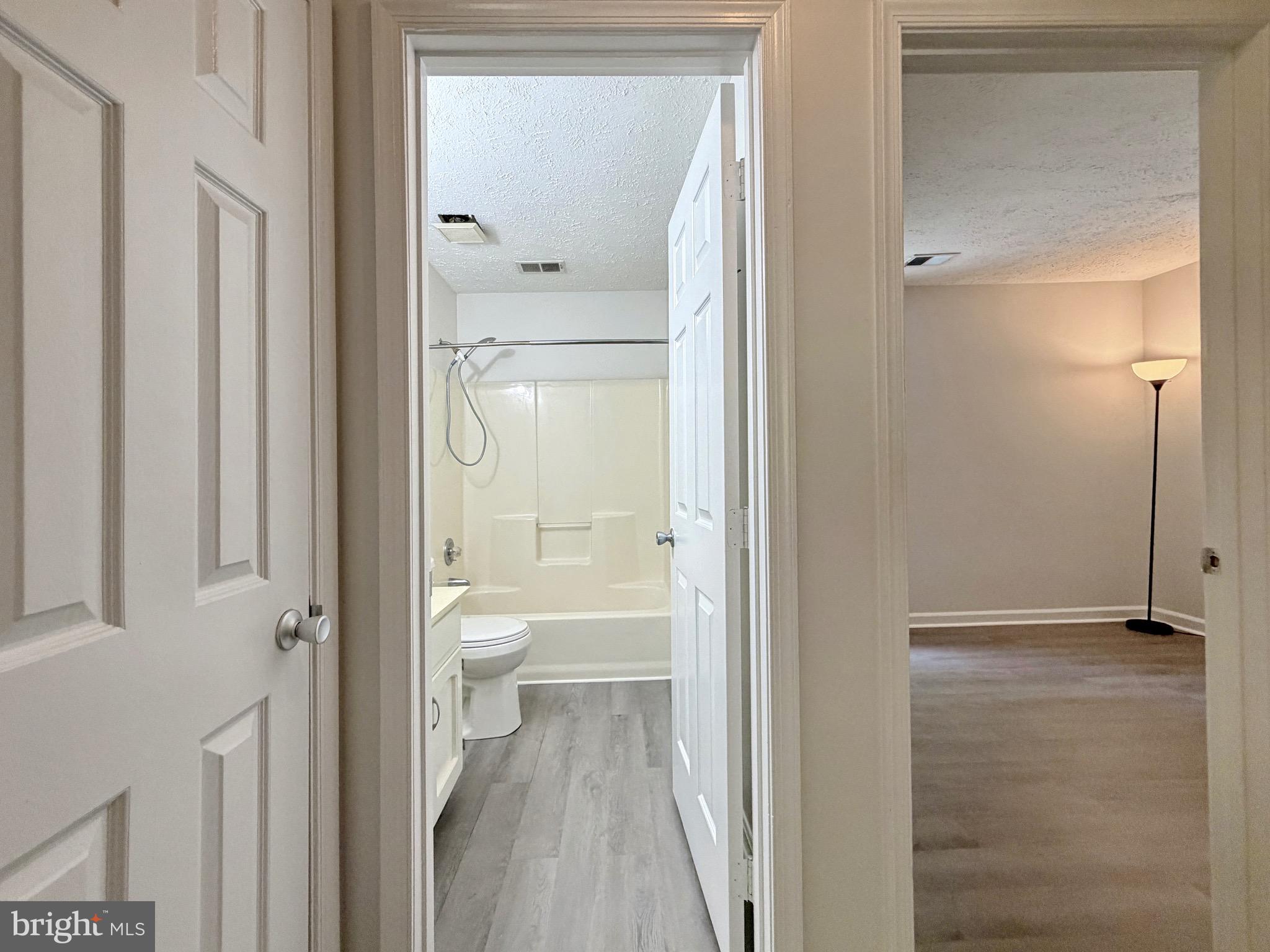 12444 Hisperia Road Lusby, MD 20657 - Photo 36 of 42 Gallery Image 36