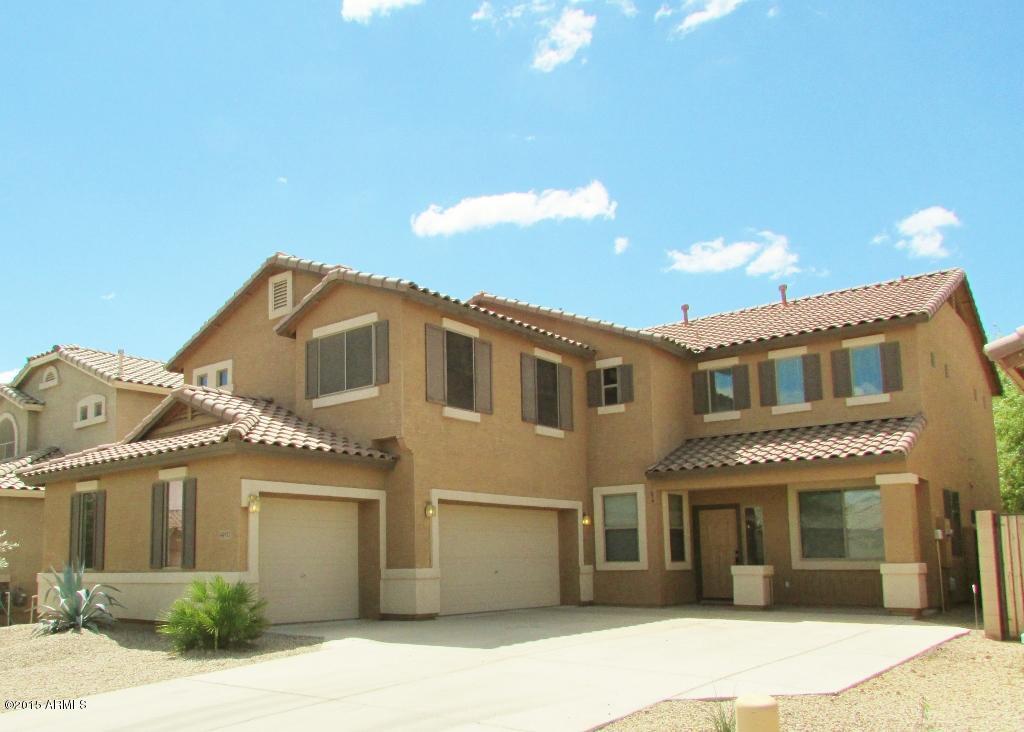 44917 West Jack Rabbit Trail Maricopa, AZ 85139 - Photo 1 of 53 1_44917 Jack Rabbit Trl