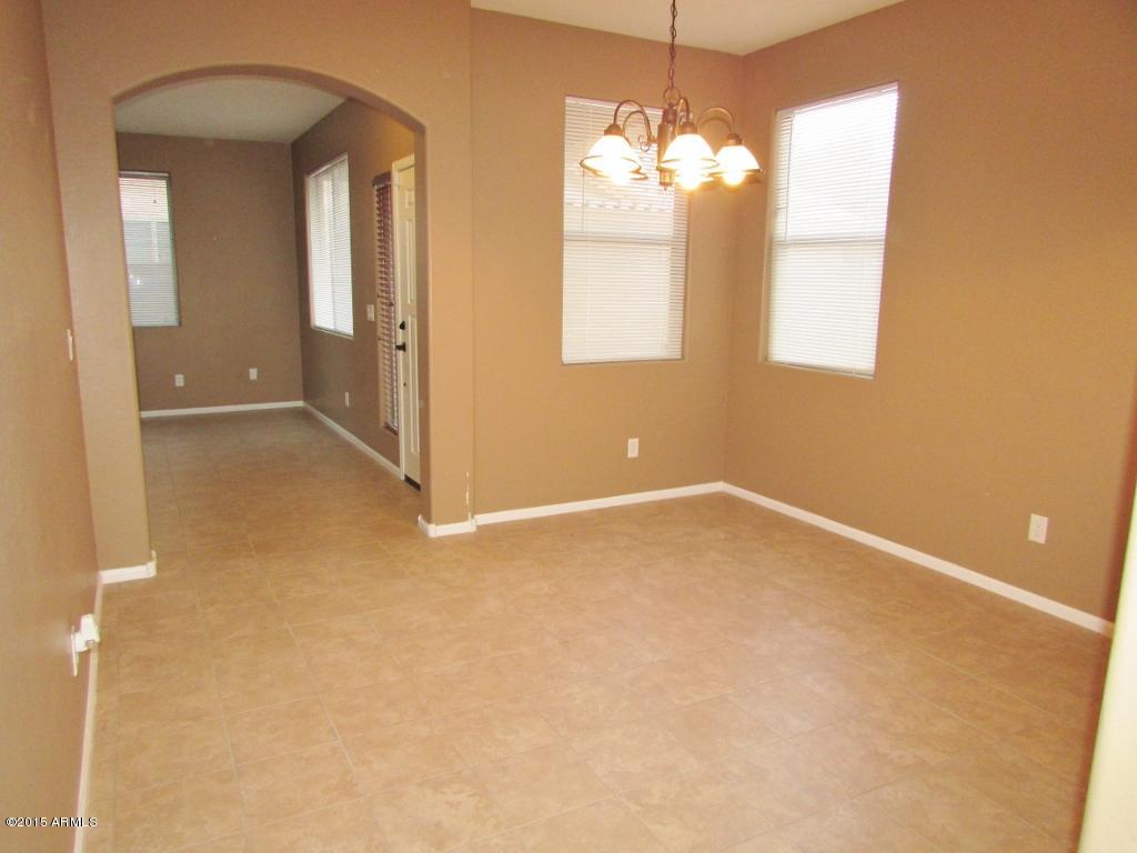 44917 West Jack Rabbit Trail Maricopa, AZ 85139 - Photo 18 of 53 18_Formal Dining Room