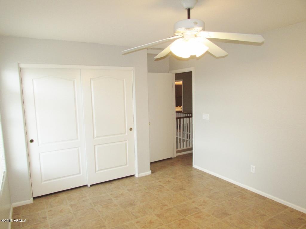 44917 West Jack Rabbit Trail Maricopa, AZ 85139 - Photo 23 of 53 23_Bedroom 3 Upstairs