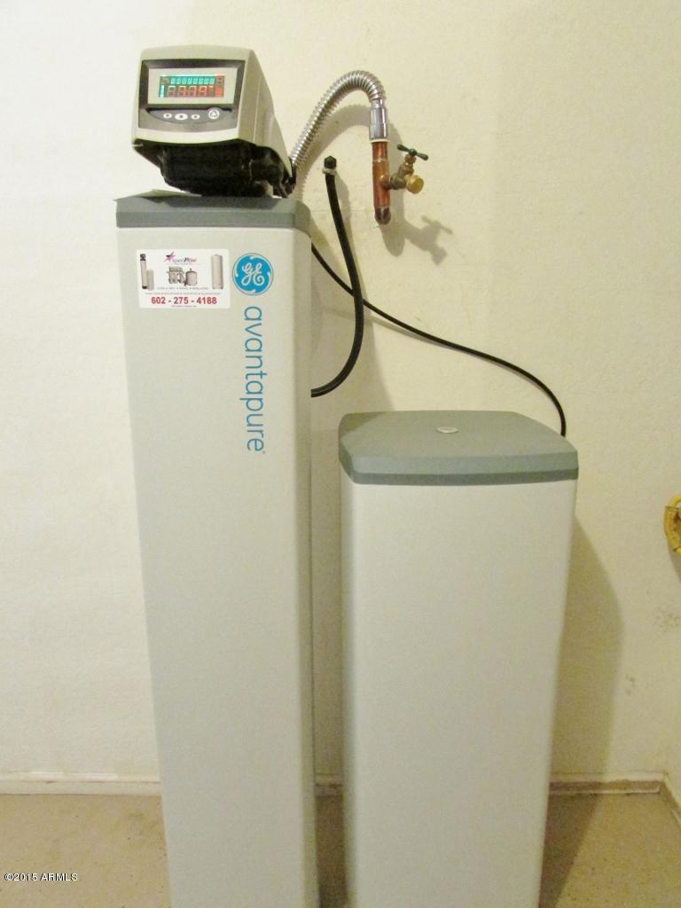 44917 West Jack Rabbit Trail Maricopa, AZ 85139 - Photo 35 of 53 34_Water Softner