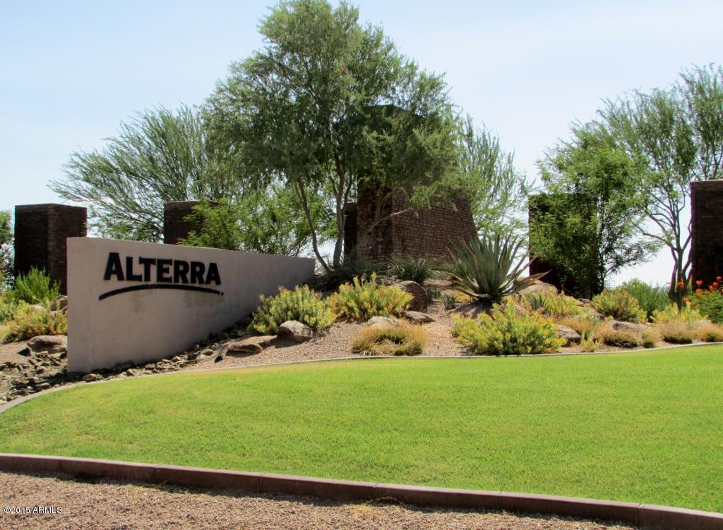 44917 West Jack Rabbit Trail Maricopa, AZ 85139 - Photo 39 of 53 Alterra