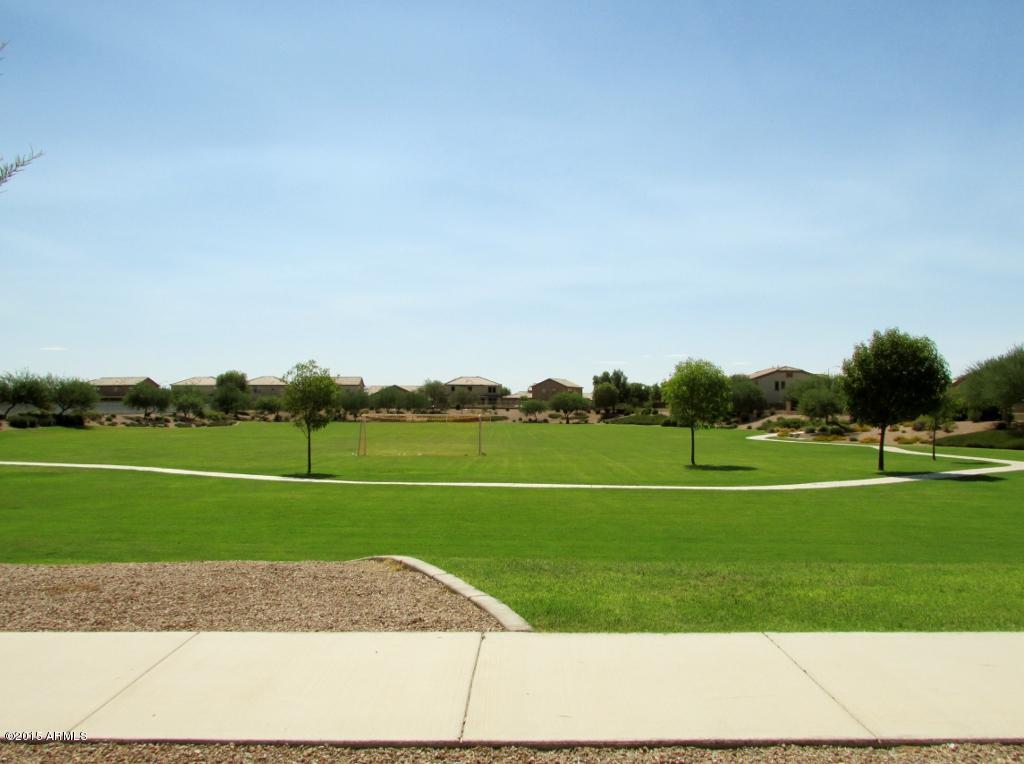 44917 West Jack Rabbit Trail Maricopa, AZ 85139 - Photo 40 of 53 Large Park