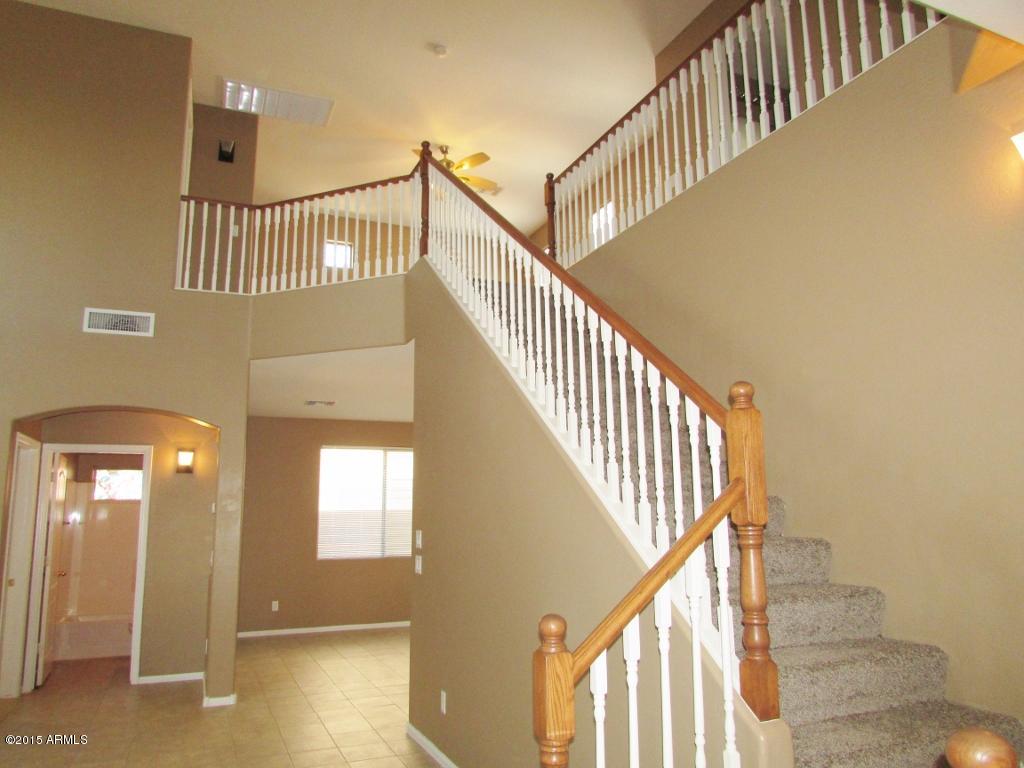 44917 West Jack Rabbit Trail Maricopa, AZ 85139 - Photo 4 of 53 4_Open Concept