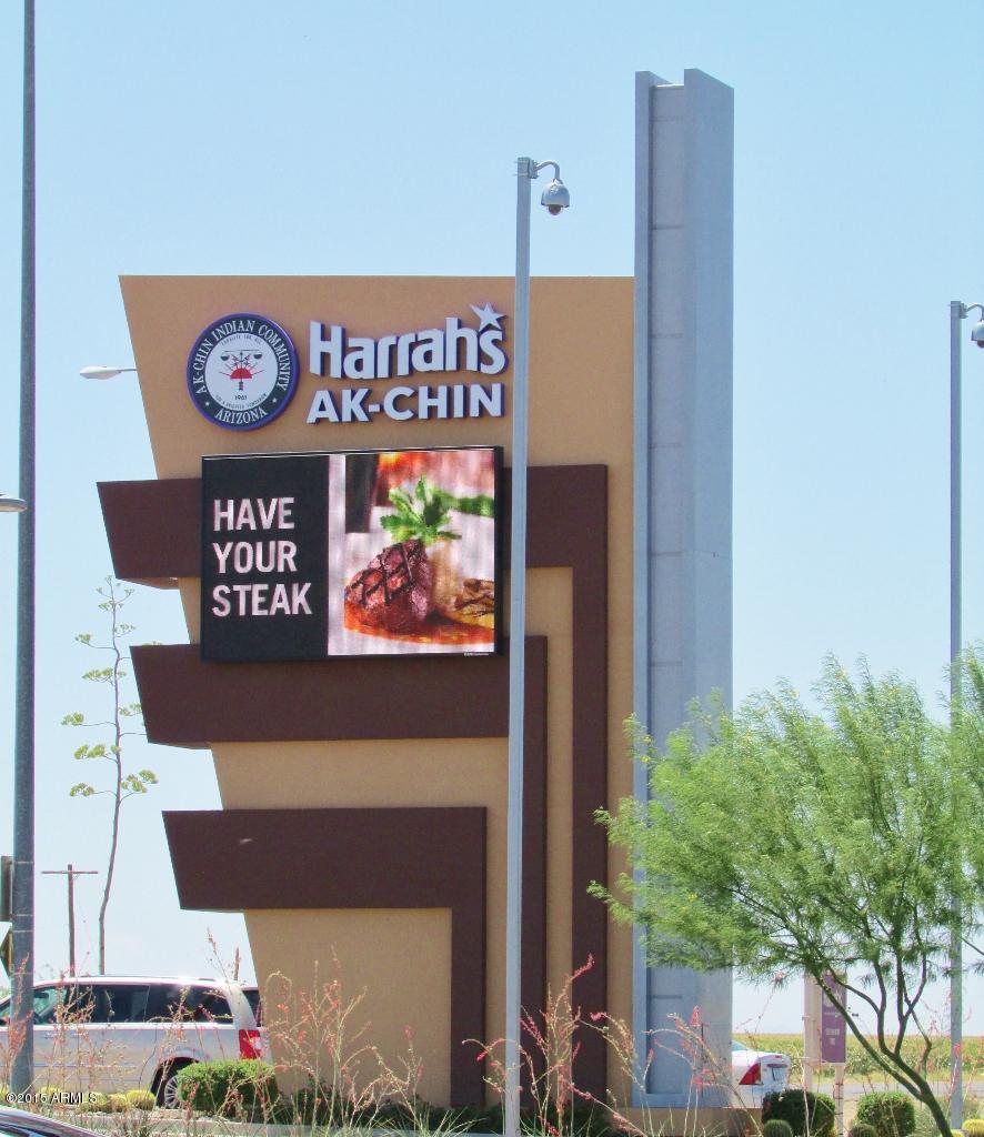44917 West Jack Rabbit Trail Maricopa, AZ 85139 - Photo 49 of 53 IMG_2057 (886x1024)