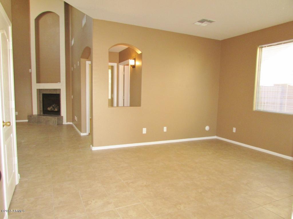 44917 West Jack Rabbit Trail Maricopa, AZ 85139 - Photo 5 of 53 5_Entry Living